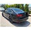Image 4 : VOLK JETTA 2016 O/S-T SMOG-2 DAYS