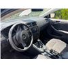 Image 5 : VOLK JETTA 2016 O/S-T SMOG-2 DAYS
