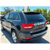 Image 4 : JEEP GD CHEROKEE 2011 O/S TITLE 2 DAYS