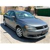 Image 2 : VOLK JETTA 2014 O/S-T SMOG-2 DAYS