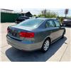 Image 3 : VOLK JETTA 2014 O/S-T SMOG-2 DAYS