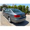 Image 4 : VOLK JETTA 2014 O/S-T SMOG-2 DAYS