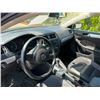 Image 5 : VOLK JETTA 2014 O/S-T SMOG-2 DAYS