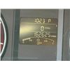 Image 6 : VOLK JETTA 2014 O/S-T SMOG-2 DAYS