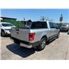 Image 3 : FORD F-150 2015 O/S TITLE 2 DAYS