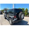 Image 4 : JEEP WRANGLER RUB 2012 O/S TITLE 2 DAYS