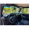 Image 5 : JEEP WRANGLER RUB 2012 O/S TITLE 2 DAYS