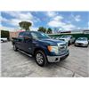 Image 2 : FORD  F-150 2013 O/S-T SMOG-2 DAYS