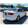 Image 3 : VOLK JETTA 2012 O/S-T SMOG-2 DAYS