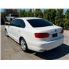 Image 4 : VOLK JETTA 2012 O/S-T SMOG-2 DAYS
