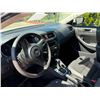 Image 5 : VOLK JETTA 2012 O/S-T SMOG-2 DAYS
