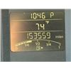 Image 6 : VOLK JETTA 2012 O/S-T SMOG-2 DAYS