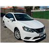 Image 2 : NISS SENTRA 2017 O/S TITLE 2 DAYS