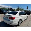 Image 3 : BMW 328I 2014 T-REPO 2 DAYS