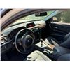 Image 5 : BMW 328I 2014 T-REPO 2 DAYS