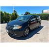 Image 1 : HOND ODYSSEY 2014 T-REPO 2 DAYS