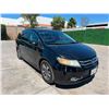 Image 2 : HOND ODYSSEY 2014 T-REPO 2 DAYS