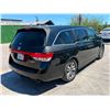 Image 3 : HOND ODYSSEY 2014 T-REPO 2 DAYS
