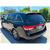 Image 4 : HOND ODYSSEY 2014 T-REPO 2 DAYS