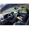 Image 5 : HOND ODYSSEY 2014 T-REPO 2 DAYS