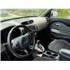 Image 5 : KIA SOUL 2018 T-REPO 2 DAYS