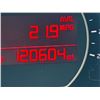 Image 6 : KIA SOUL 2018 T-REPO 2 DAYS