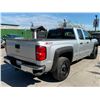 Image 3 : CHEV SILVERADO 2014 O/S-WAIT/TITLE