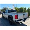 Image 4 : CHEV SILVERADO 2014 O/S-WAIT/TITLE