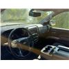 Image 5 : CHEV SILVERADO 2014 O/S-WAIT/TITLE