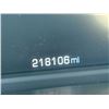 Image 6 : CHEV SILVERADO 2014 O/S-WAIT/TITLE