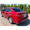 Image 4 : NISS SENTRA  2018 WAIT/TITLE