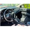 Image 5 : NISS SENTRA  2018 WAIT/TITLE
