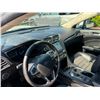 Image 5 : FORD  FUSION  2018 T-REPO 2 DAYS