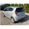 Image 4 : CHEV SPARK 2014 O/S-T SMOG-2 DAYS