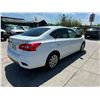Image 3 : NISS SENTRA 2019 T-REPO 2 DAYS