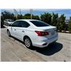 Image 4 : NISS SENTRA 2019 T-REPO 2 DAYS