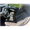 Image 5 : NISS SENTRA 2019 T-REPO 2 DAYS