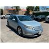 Image 2 : CHEV VOLT 2013 APP  DUP/T-DON