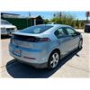 Image 3 : CHEV VOLT 2013 APP  DUP/T-DON