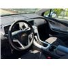 Image 5 : CHEV VOLT 2013 APP  DUP/T-DON
