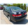 Image 4 : HOND ACCORD 2004 O/S T-DON