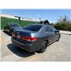 Image 3 : HOND ACCORD 2004 T-DONATION