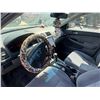 Image 5 : HOND ACCORD 2004 T-DONATION