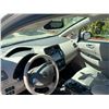 Image 5 : NISS LEAF 2011 T-DONATION