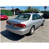 Image 3 : HOND ACCORD 2002 APP/DUP-T/EXP-ONLY DON