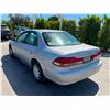 Image 4 : HOND ACCORD 2002 APP/DUP-T/EXP-ONLY DON