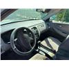 Image 5 : HOND ACCORD 2002 APP/DUP-T/EXP-ONLY DON