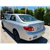Image 4 : TOYT COROLLA 2010 T-DONATION