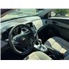 Image 5 : CHEV CRUZE 2016 T-DONATION