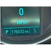 Image 6 : CHEV CRUZE 2016 T-DONATION